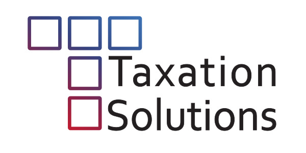 taxation logo new final