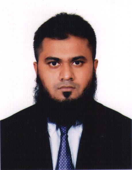 saiful new photo