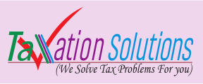 taxation headlines